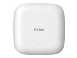 Wireless LAN Repeater Access Point D-Link DAP-2610/A1 Small