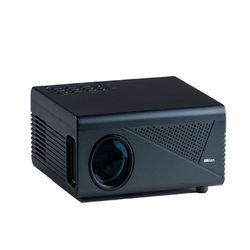 Dainichi Wizz WPJ-V600 Video Projector Small