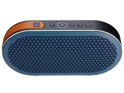 DALI KATCH/DS dark shadow Bluetooth Speaker Small