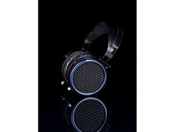 Dan Clark Audio MrSpeakers ETHER Flow MRS-ETF11-DPH18 Earphone Headphone Small