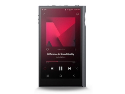 DAP Astell&Kern KANN ULTRA IRV-AK-KANN-ULTRA 128GB Astro Gray Audio & Video Audio Small