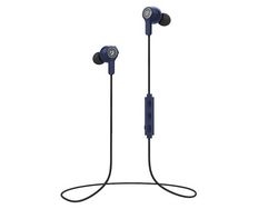 Dearear Buoyant II DE-0013 Navy Earphone Headphone Small