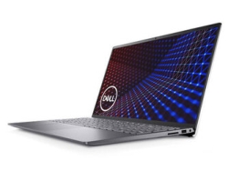 Laptop Notebook Dell Inspiron 15 5510 NI555-BNHBNP