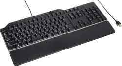 Keyboard Dell KB522