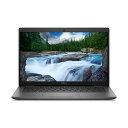 Dell Latitude 3440 NBLA130-004N1 Notebook Small