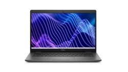 Dell Latitude 3440 NBLA130-005P1 Notebook Small