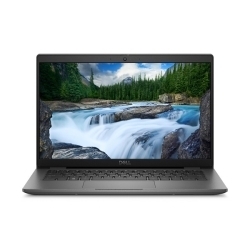 Dell Latitude 3440 NBLA130-006N1 Notebook Small