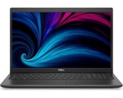 Dell Latitude 3520 V4 NBLA112-074N1 Notebook Small