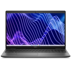 Dell Latitude 3540 NBLA131-003N1 Notebook Small