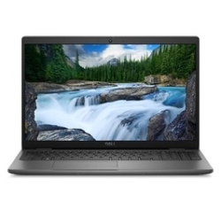 Dell Latitude 3540 NBLA131-004N1 Notebook Small