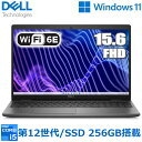 Dell Latitude 3540 NBLA131-023N1 Notebook Small