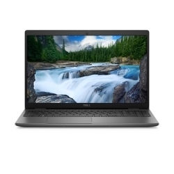 Dell Latitude 3540 NBLA131-023P1 Notebook Small