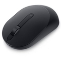 Dell MS300 black Mouse Small