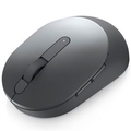 Dell MS5120W Titan Gray Mouse Small