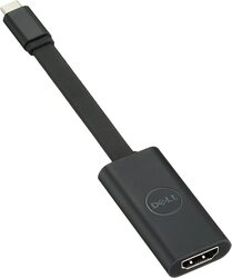 Graphic Card Dell USB-C TO HDMI 2.0 Adapter