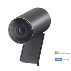 Dell WB5023 Web Camera small
