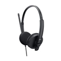 Dell WH1022 Headset Small