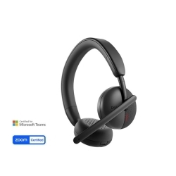 Dell WL3024 Headset Small