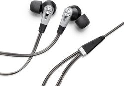 DENON AH-C820 Earphone Headphone Small