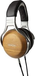 DENON AH-D9200 Earphone Headphone Small