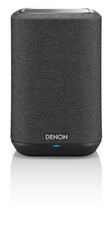 Bluetooth Speaker DENON DENON HOME 150K BLACK