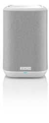 Bluetooth Speaker DENON DENON HOME 150W WHITE