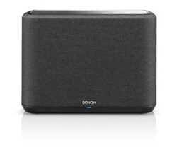 Bluetooth Speaker DENON DENON HOME 250K BLACK