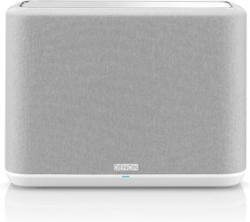 Bluetooth Speaker DENON DENON HOME 250W WHITE