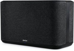 DENON DENON HOME 350K black Bluetooth Speaker Small