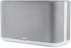 DENON DENON HOME 350W white Bluetooth Speaker Small