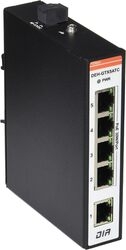 Diatrend DEH-GTX5ATC Switch HUB small