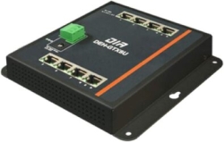 Diatrend DEH-GTX8U Switch HUB small