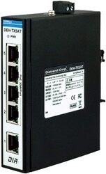 Diatrend DEH-TX5AT Switch HUB small