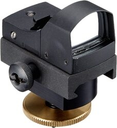 Camera Viewfinder DIGISCO DOS-HS07 Small