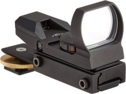 Camera Viewfinder DIGISCO DOS-HS1001 Small