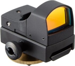 Camera Viewfinder DIGISCO DOS-HS1003 Small