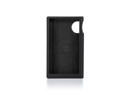 DAP Accessory Astell&Kern KANN ULTRA Case IRV-AK-KANN-ULTRA-CASE-BLK Black Audio & Video Audio Small