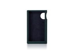 DAP Accessory Astell&Kern KANN ULTRA Case IRV-AK-KANN-ULTRA-CASE-NVY Navy Audio & Video Audio Small