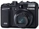 Digital Camera CANON PowerShot G10 Cameras Digital Cameras Small