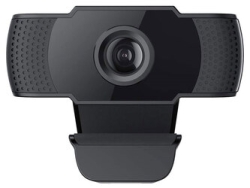 Dirac DIR-HDCAM-M Web Camera Small