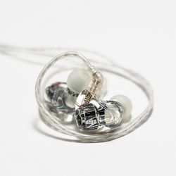 DITA Project M Earphone Headphone Small