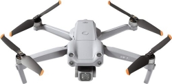 Drone Quadcopter DJI DJI Air 2S Small