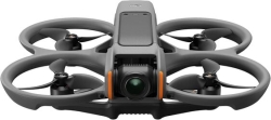 DJI DJI Avata 2 (aircraft only) Drone Japanese version Small