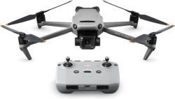 Drone Quadcopter DJI DJI Mavic 3 Classic (attached to DJI RC-N1) Small