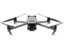 Drone Quadcopter DJI DJI Mavic 3 Classic (body simple substance) Small