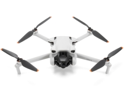 Drone Quadcopter DJI DJI Mini 3 (body simple substance) Small