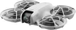 DJI DJI Neo Drone Small