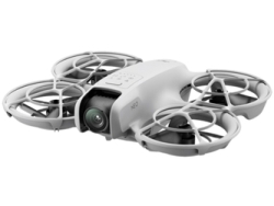 DJI DJI Neo Fly More Combo Drone Small