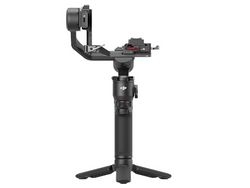 Camera Stabilizer DJI DJI RS 3 MINI Small