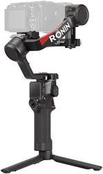 DJI DJI RS 4 Camera Stabilizer Small